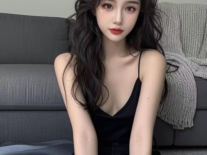 艾莎