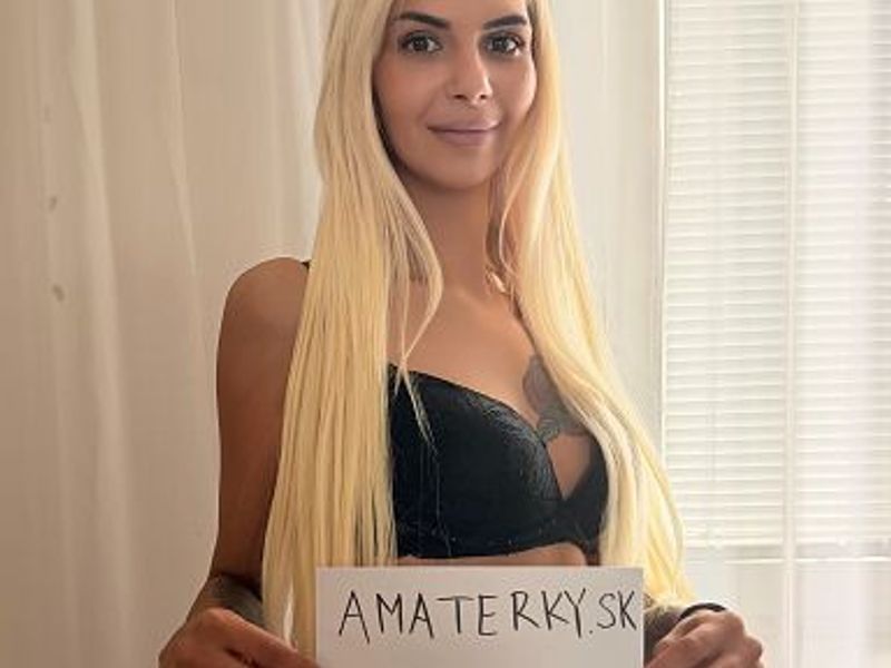 Ketrin — foto 3