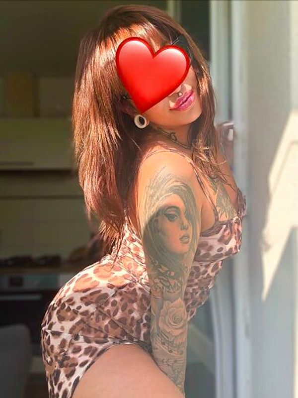 Bianca Cz — Poprad, foto 21