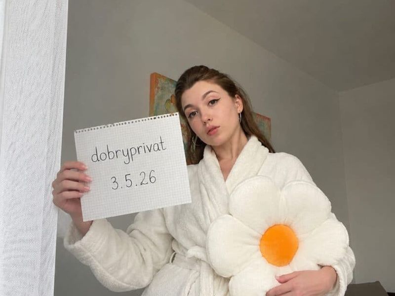 Marta — foto 2
