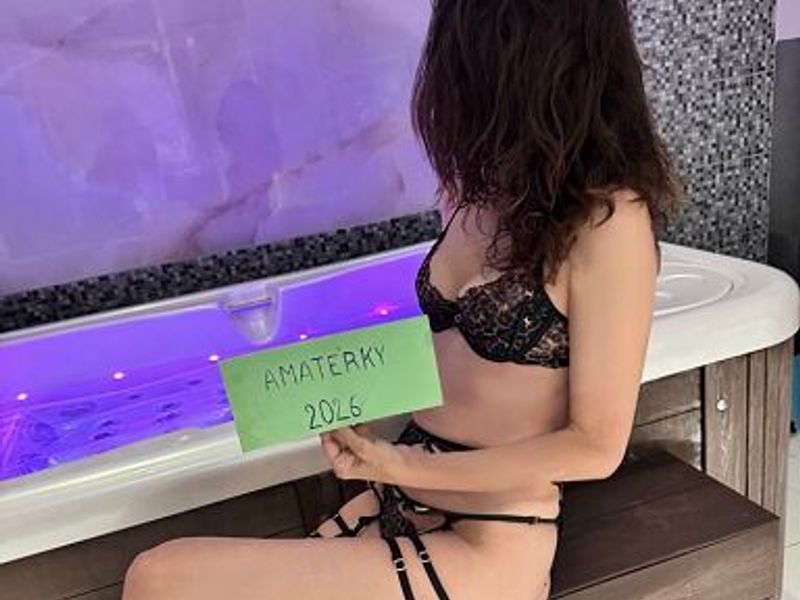 Eliska — foto 3