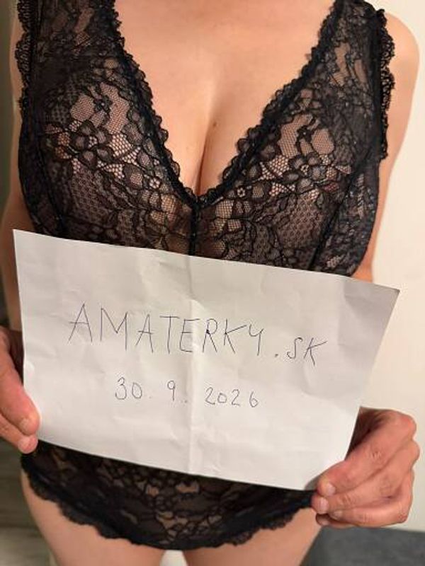 Cz Monika — Nitra, foto 8