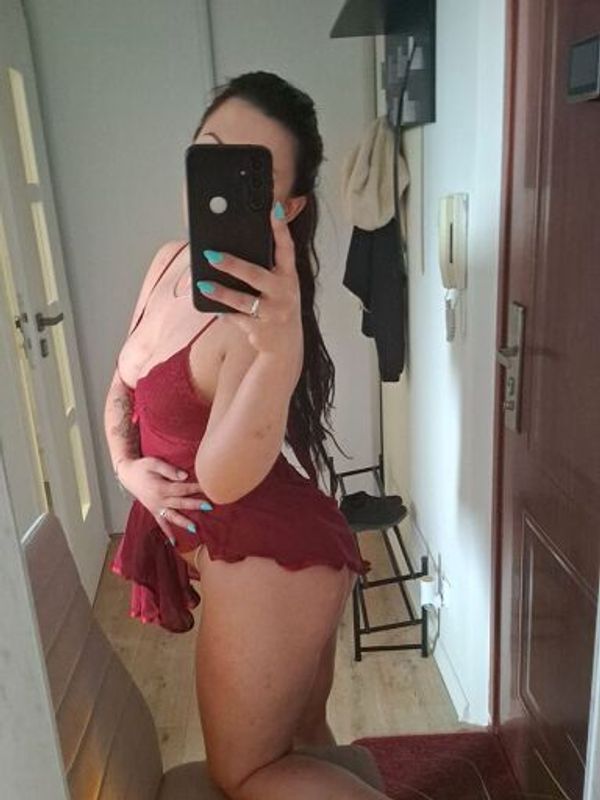 Maťka Nuru — Košice, foto 4