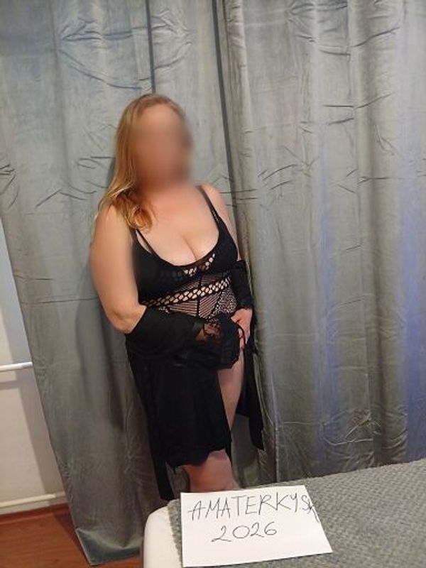 Tatiana — Banská Bystrica, foto 13