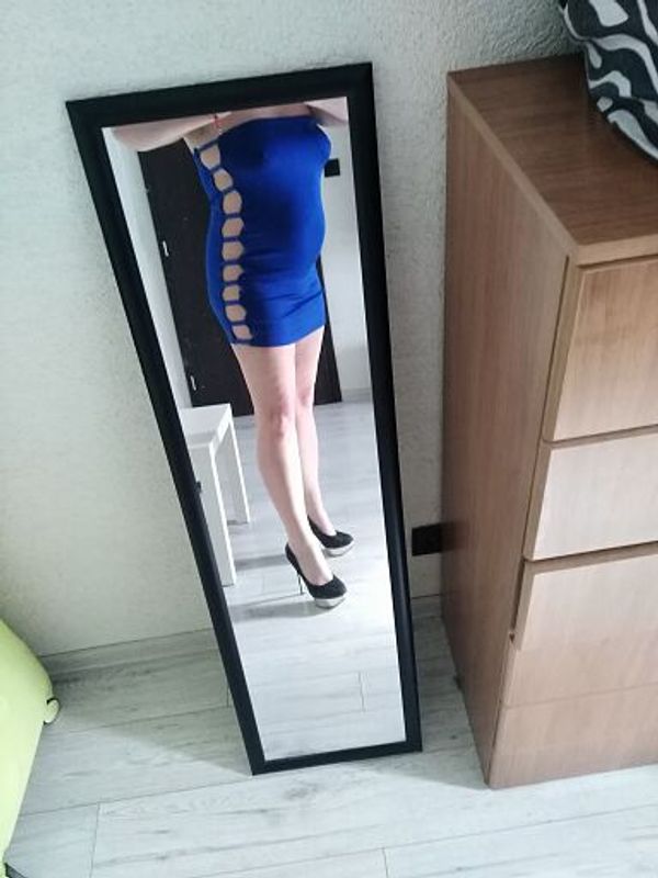 Janka Milf Anál — Pezinok, foto 7