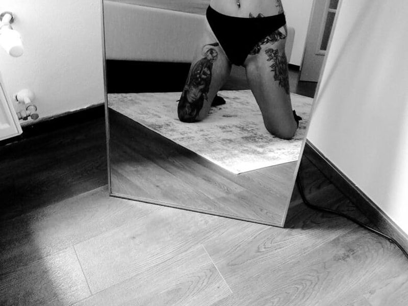 Nicolletee — foto 5