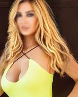 Nikol