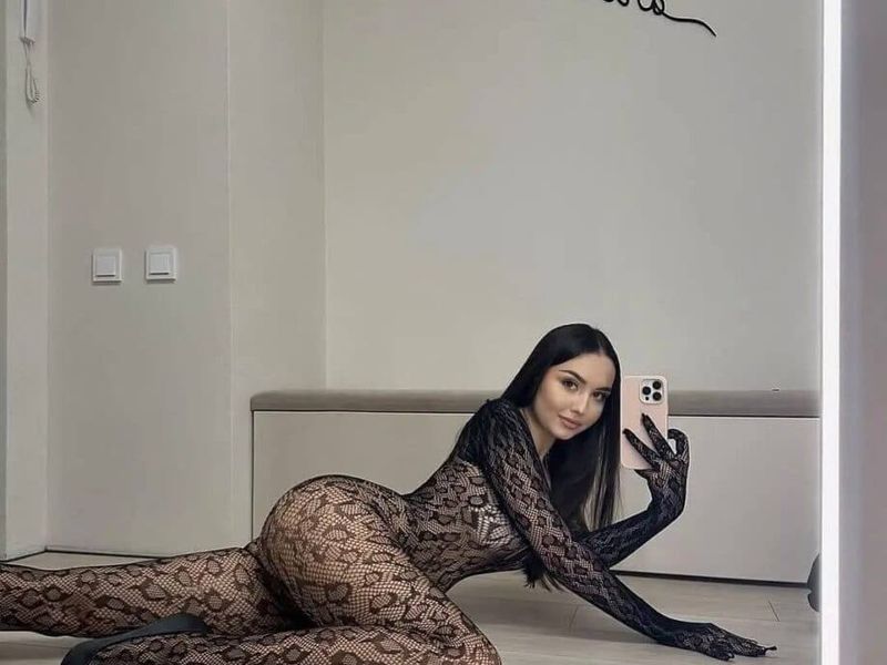Kate — foto 3