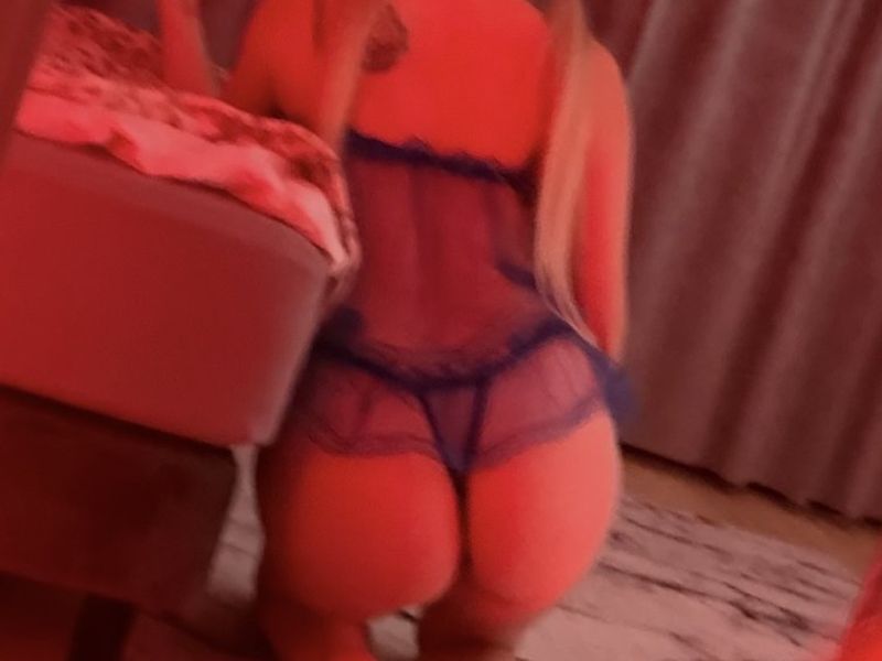 Pamel