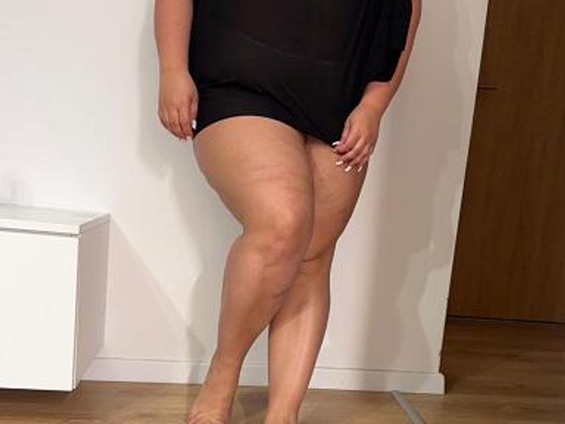 Madam Mystika — foto 6