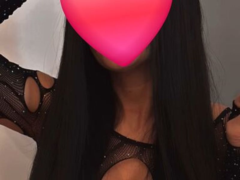 Sexi Barbinka — foto 6