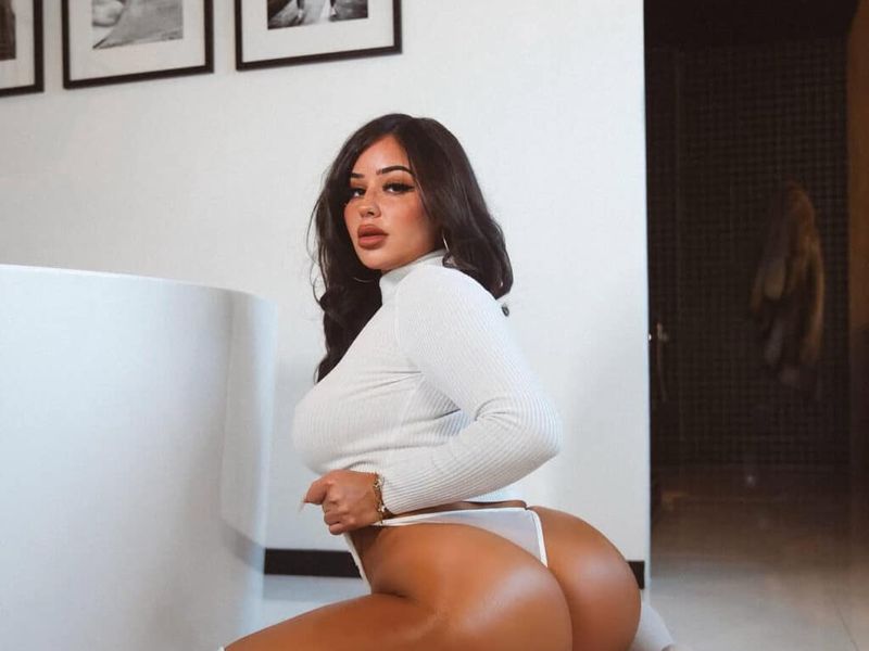 Alina — foto 7