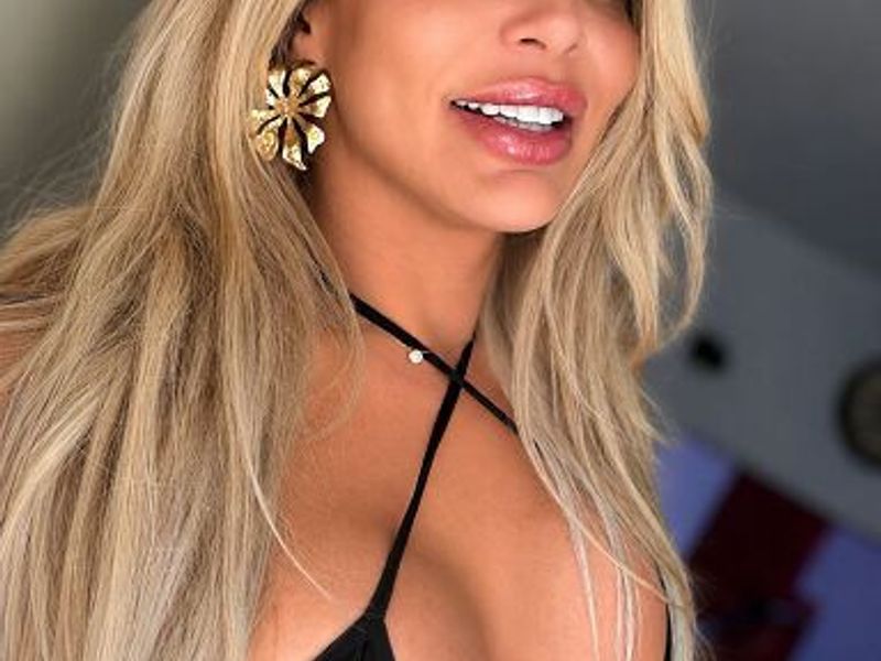 Anál Shemale — foto 4