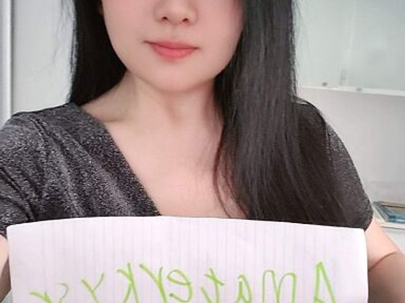Lucy — foto 4