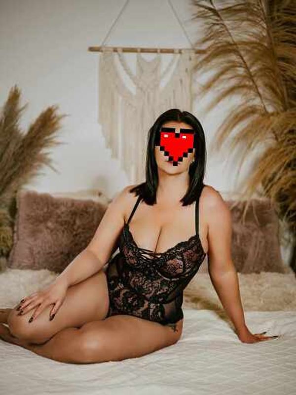 Daniela Cz — Košice, foto 10
