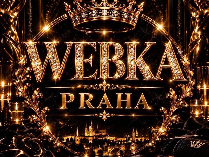 WEBKA ONLINE