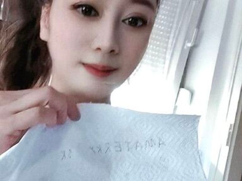 Luna — foto 5