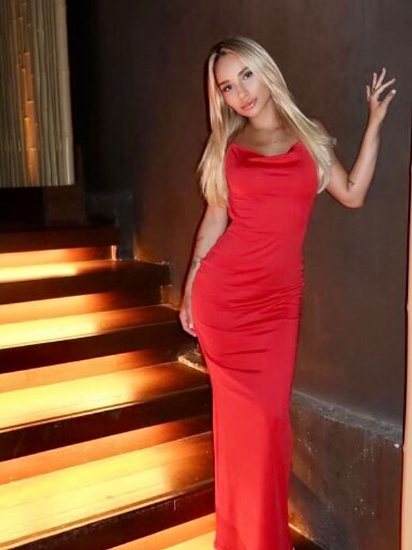 Jessi — Bratislava, foto 6