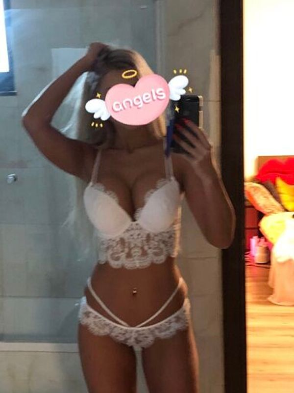 GFE Nicol — Bratislava, foto 16