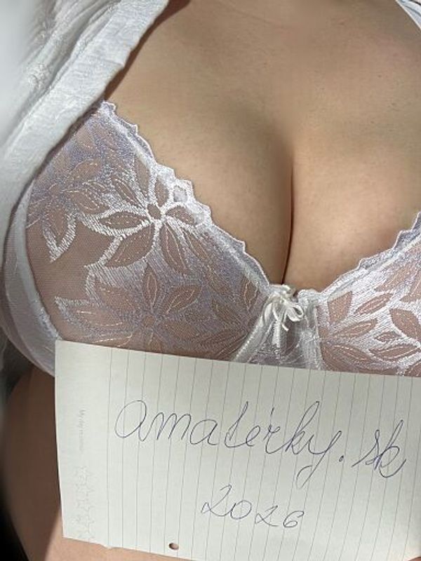 Viktória Tantra — Bratislava, foto 3