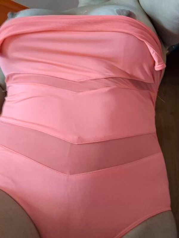 Kira GFE — Košice, foto 14