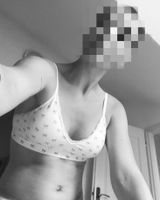 Timea