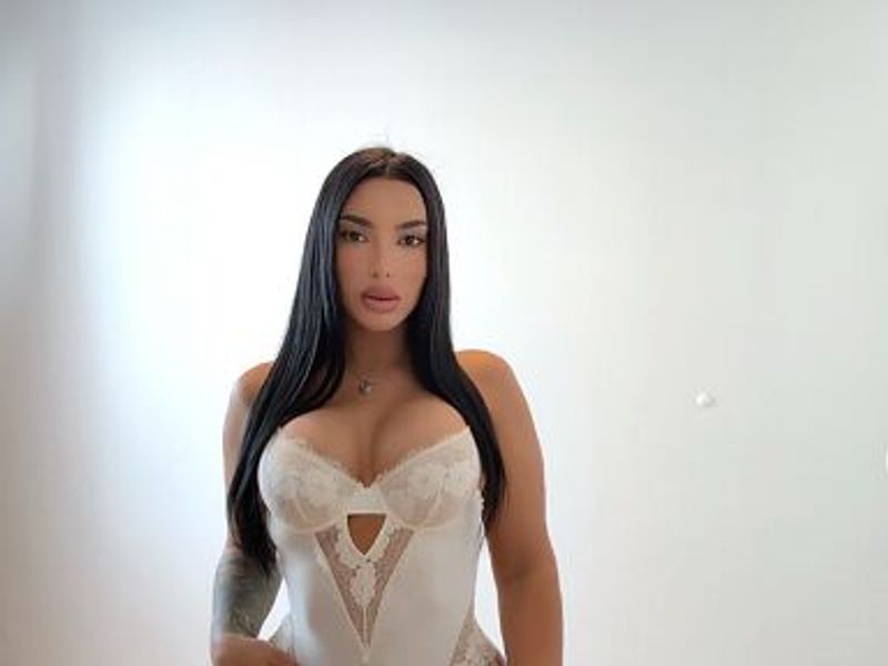 Eva — foto 7