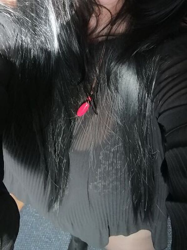 Jessica — Lučenec, foto 16