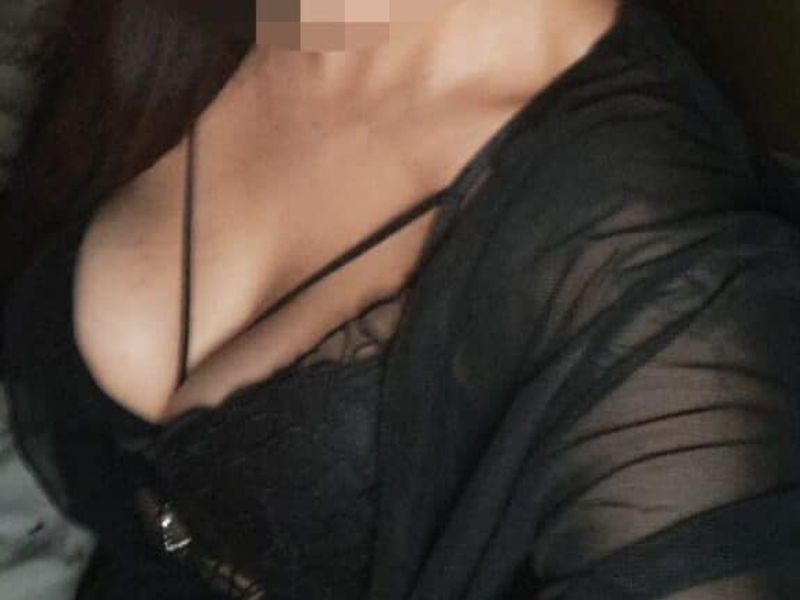 Renny, CZ — foto 3