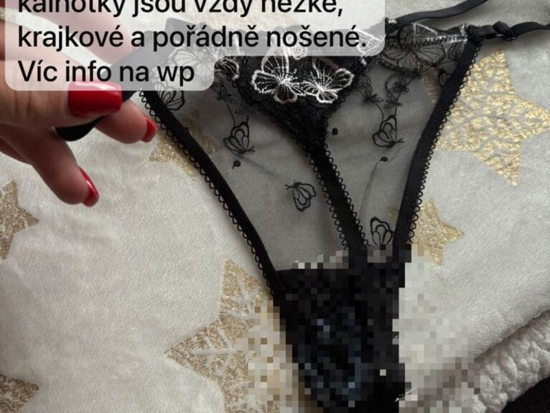 Webka,videa,psaní,fotky — foto 6