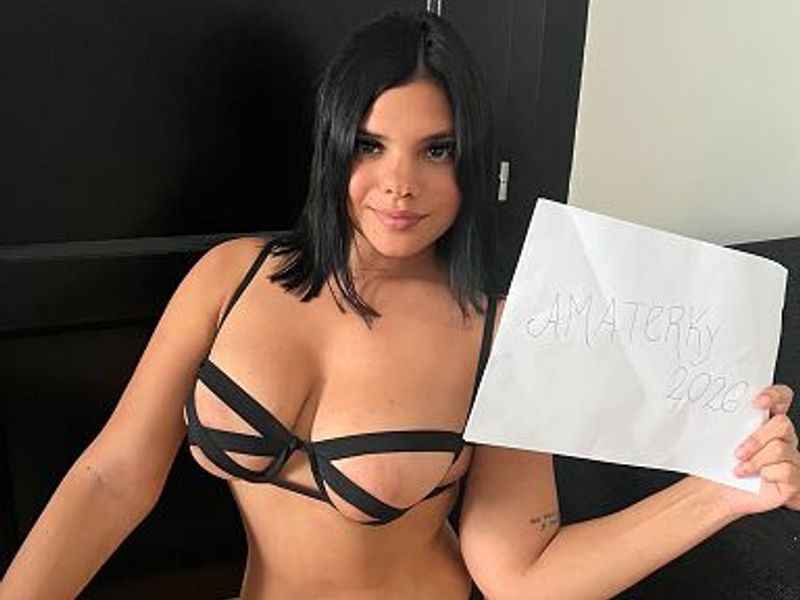 Valentina — foto 3