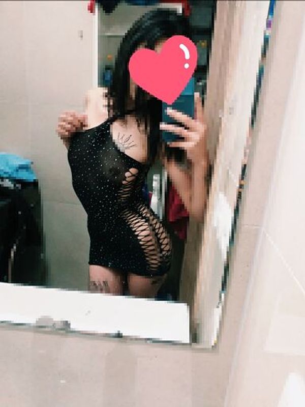 Nensi — Žilina, foto 8