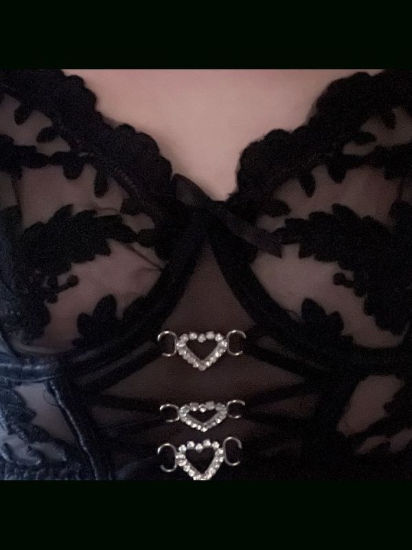 Lola - sexy společnice — Praha, foto 3