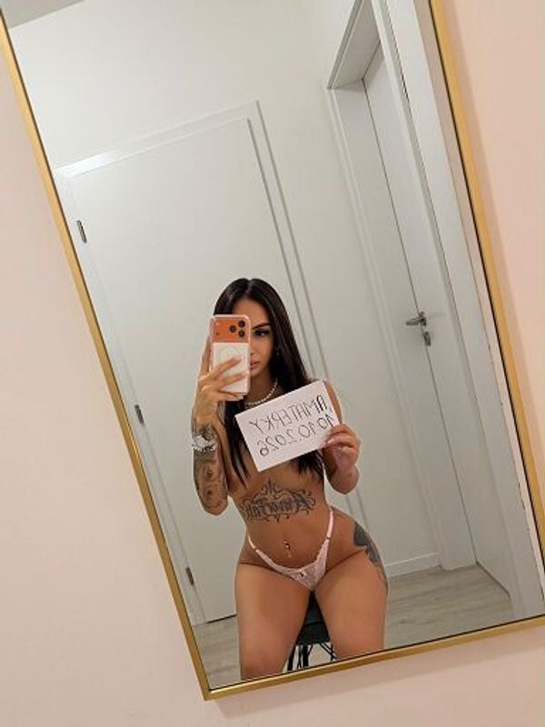 Clara — Bratislava, foto 5