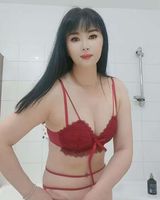 莎莎
