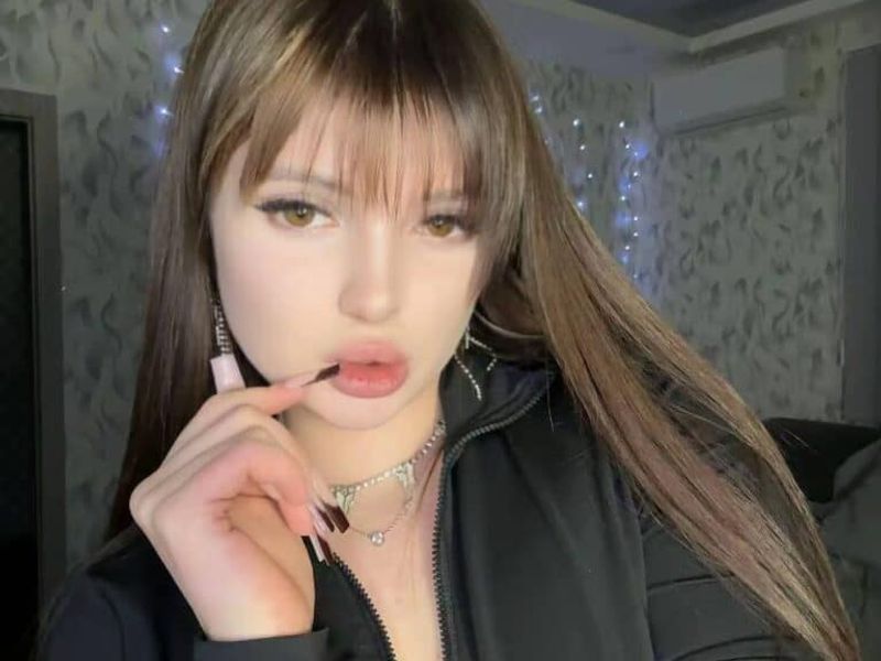 Tina — foto 2