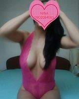 Nina
