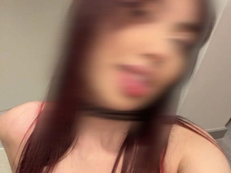 Katrin — foto 8