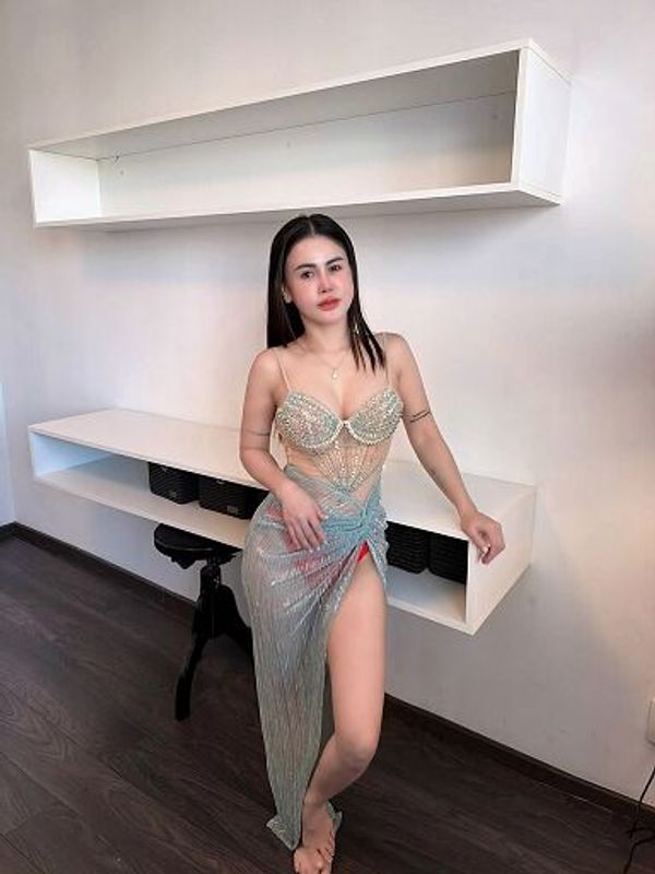 Asia Mai — Prešov, foto 2