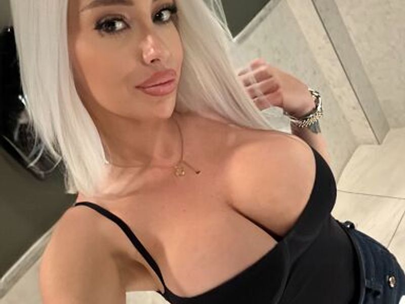 Klaudia — foto 8