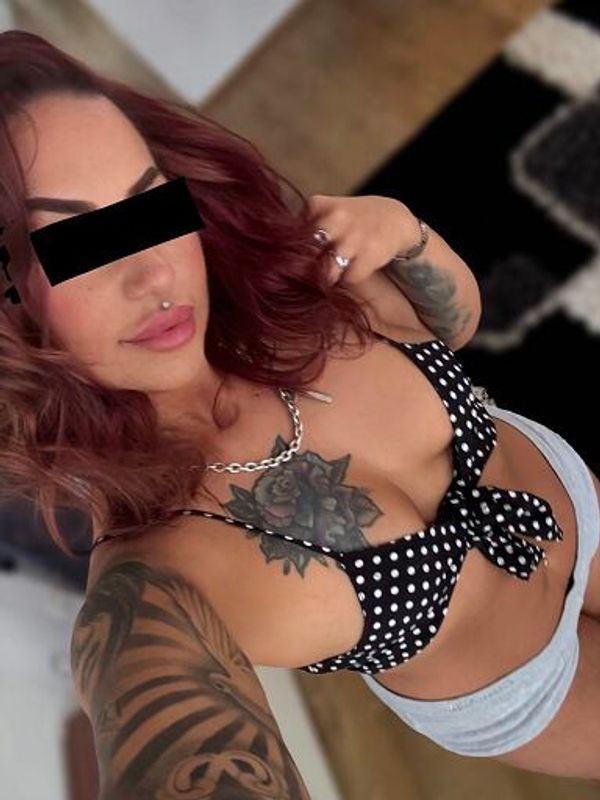 Bianca Cz — Ružomberok, foto 10