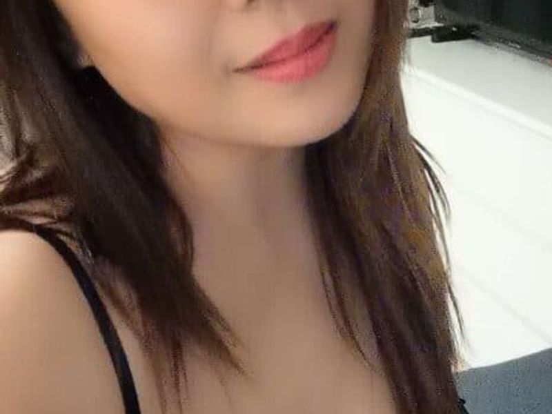 lulu — foto 4