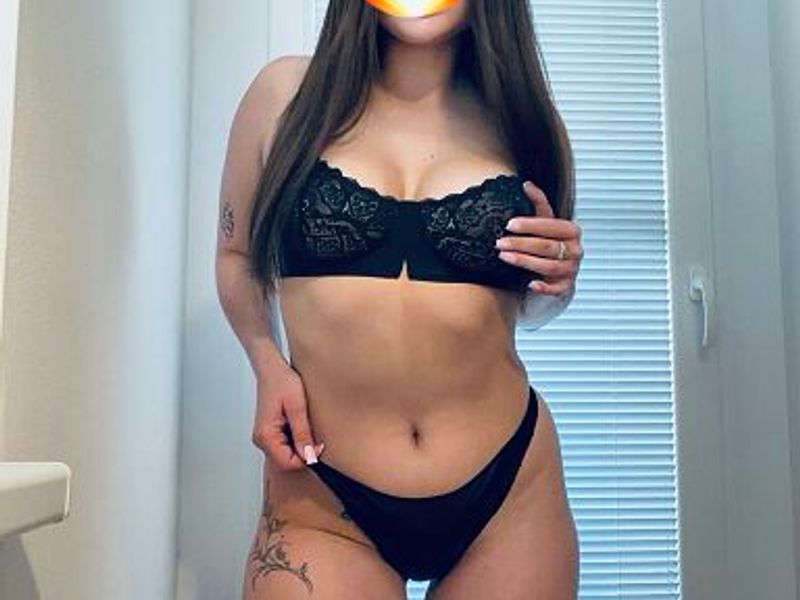 Sexy Julka — foto 7