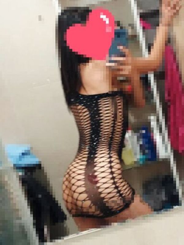 Nensi — Žilina, foto 9