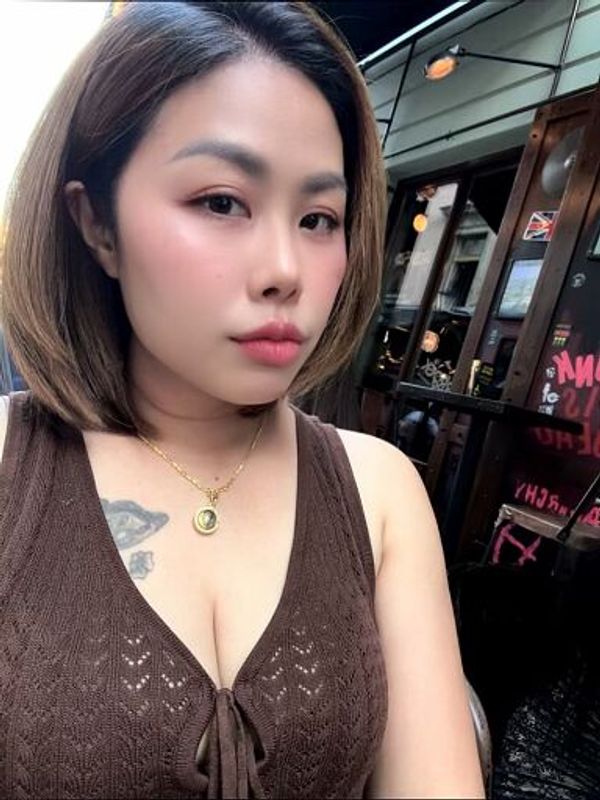 Thai Massage — Bratislava, foto 14