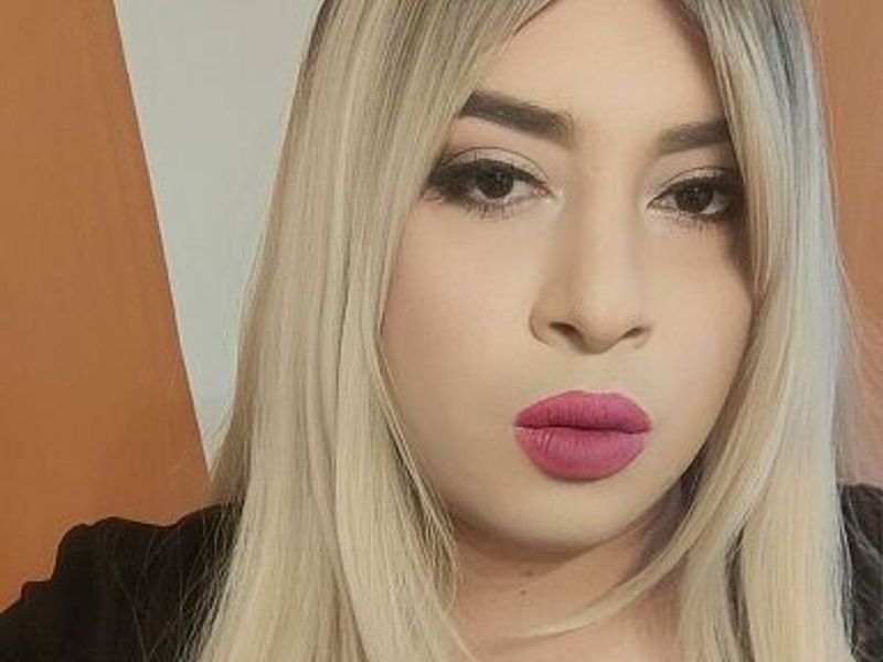 Valeria