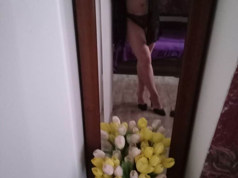 Beti — foto 3