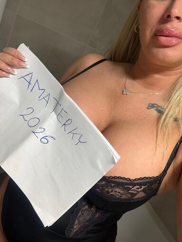Aliz — Dunajská Streda, foto 4