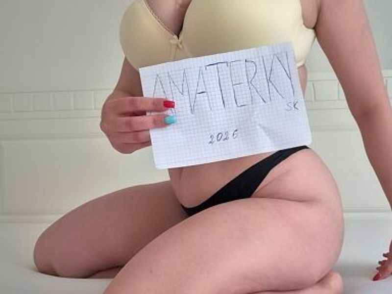 Jasmin Tantra
