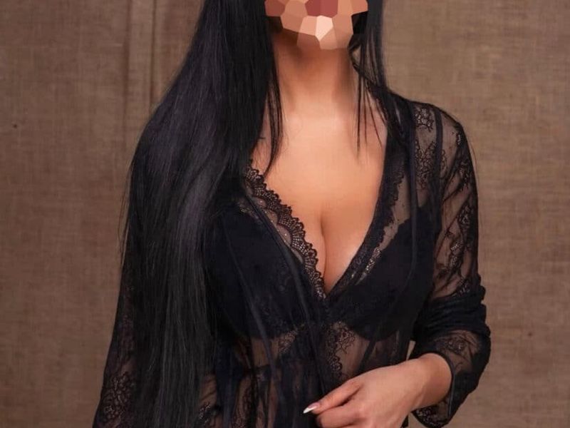 Erotické masáže — foto 5